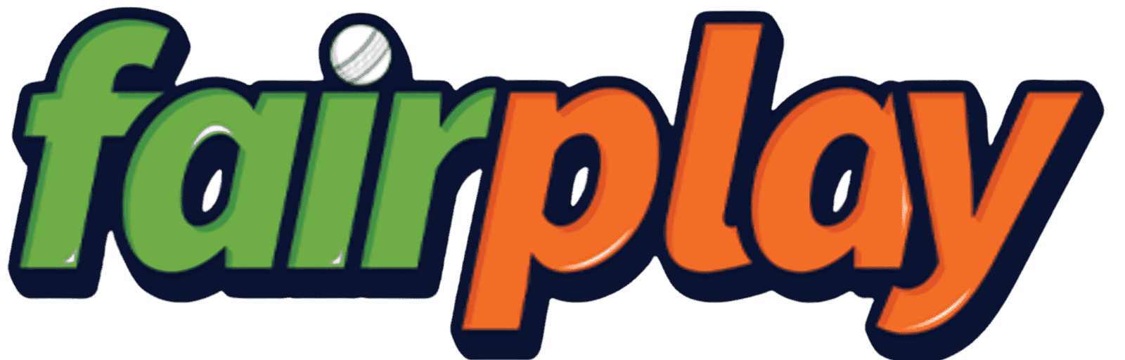 Fairplay365